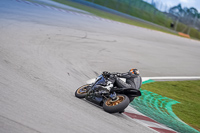 Bike7